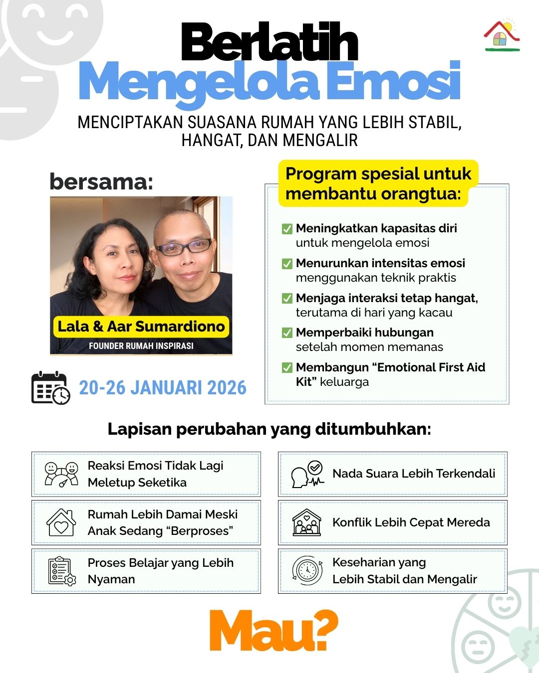 Mengelola Emosi - Image 2