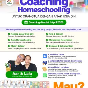 Coaching HSUD