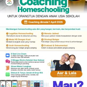 Coaching HSUS
