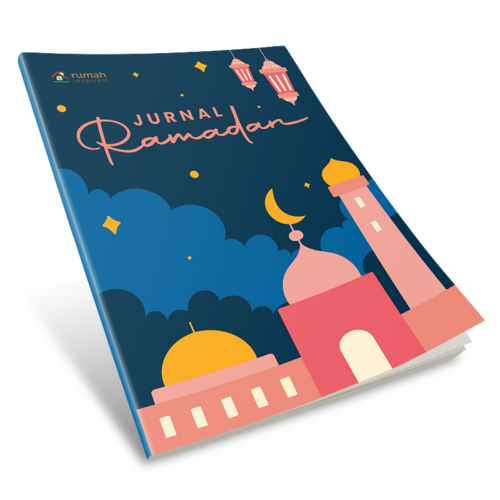 jurnal-ramadan-ver2